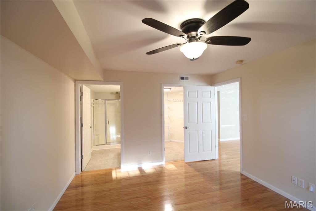 Saratoga #2 Condo - Residential Lease