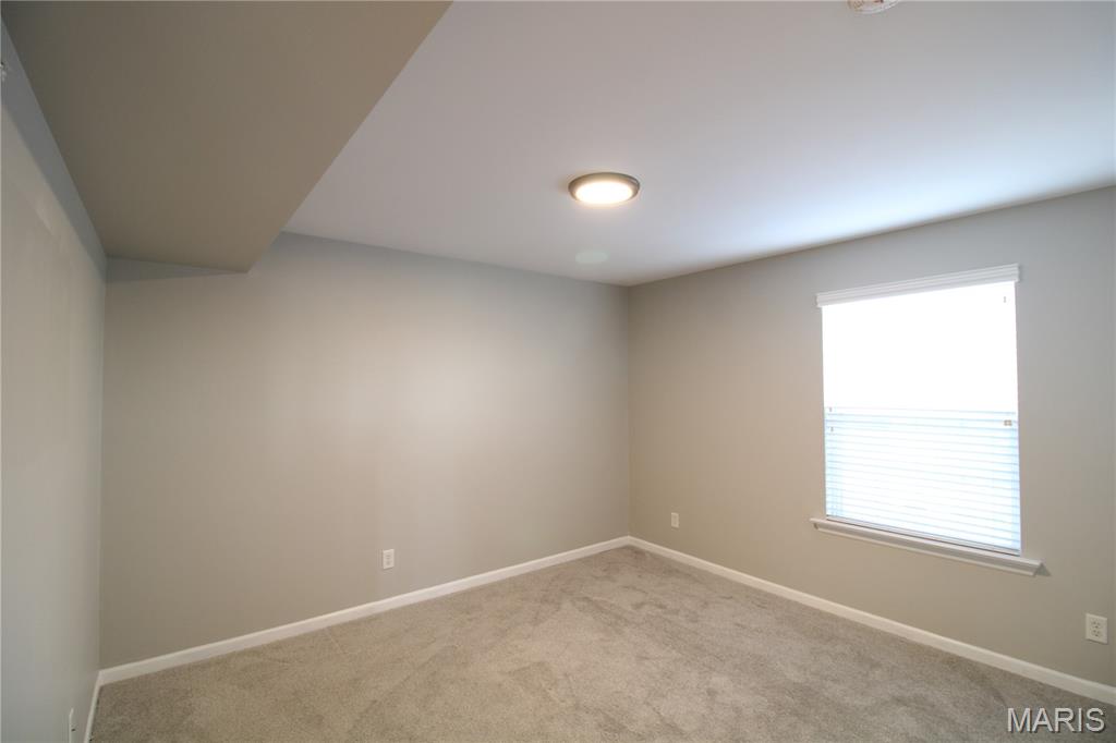 Saratoga #2 Condo - Residential Lease