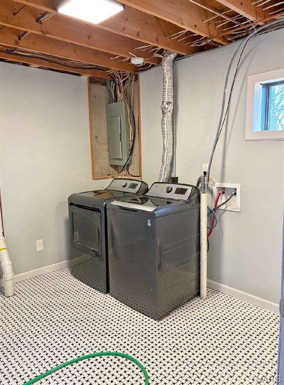 Forest Bluff - Residential