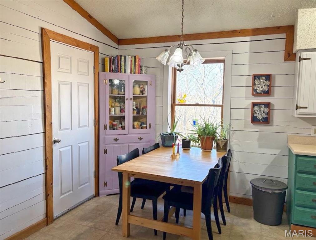 Forest Bluff - Residential