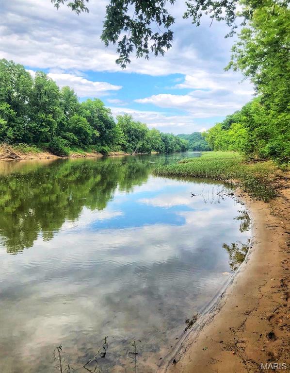 Forest Bluff - Residential
