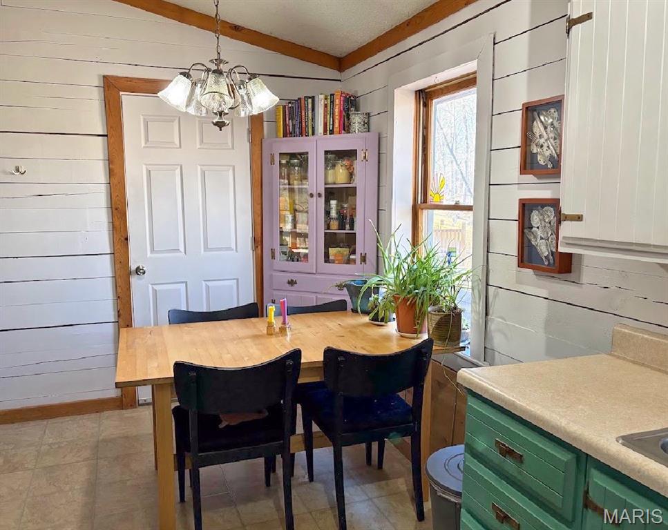 Forest Bluff - Residential