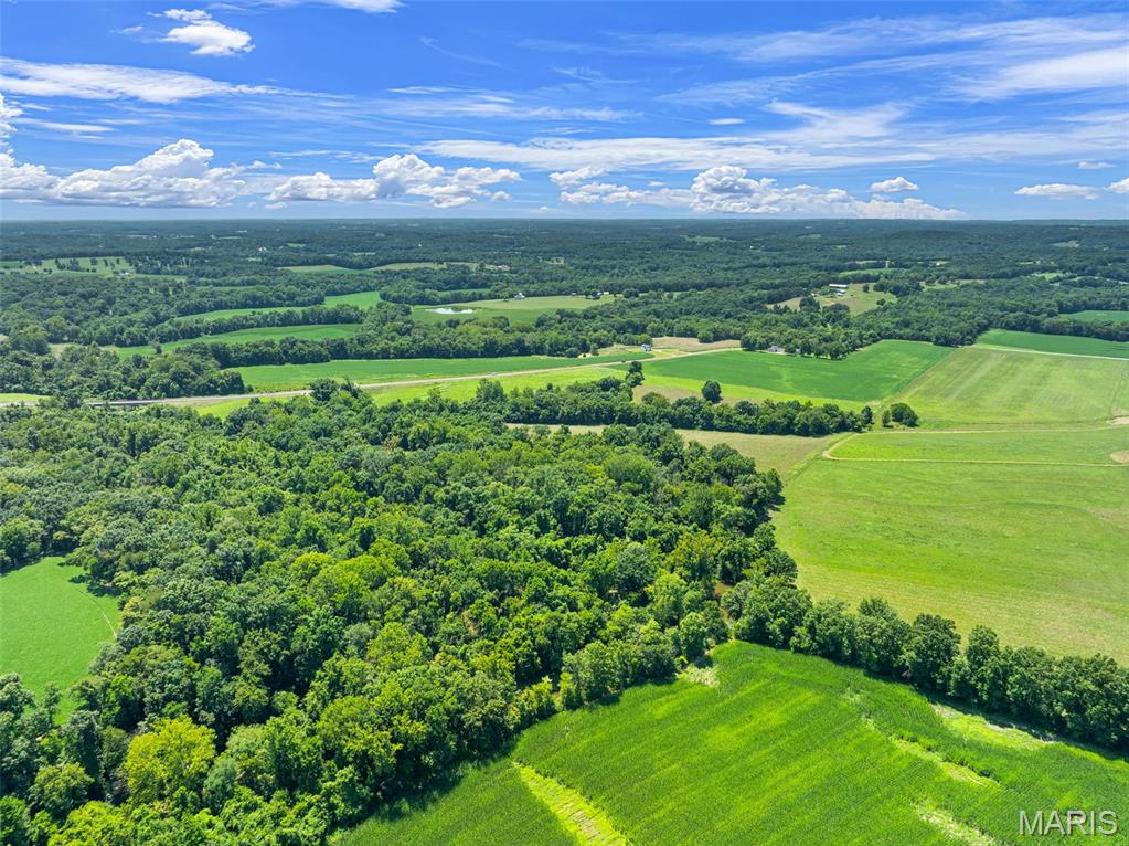 (57.40+/-Ac) Tract #1 Highway 100