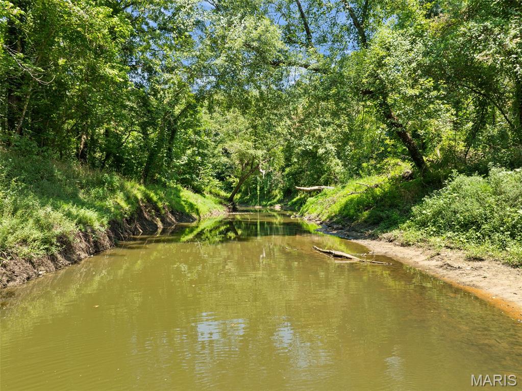 (57.40+/-Ac) Tract #1 Highway 100