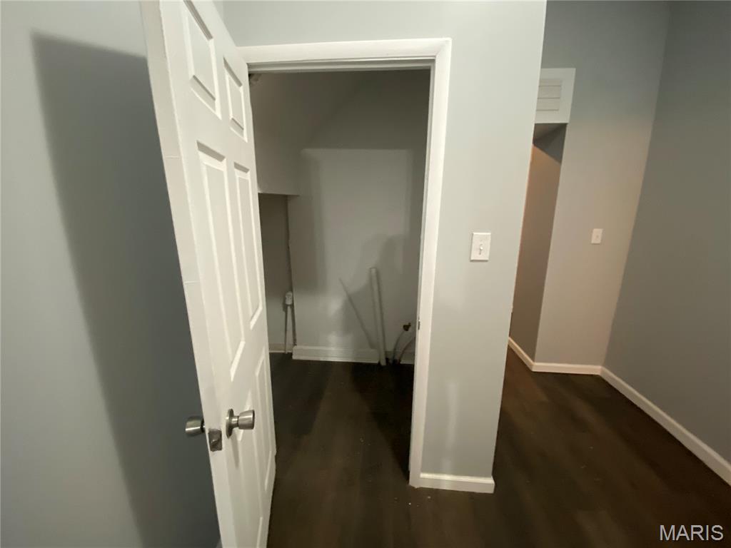 Schades Add 01 - Residential