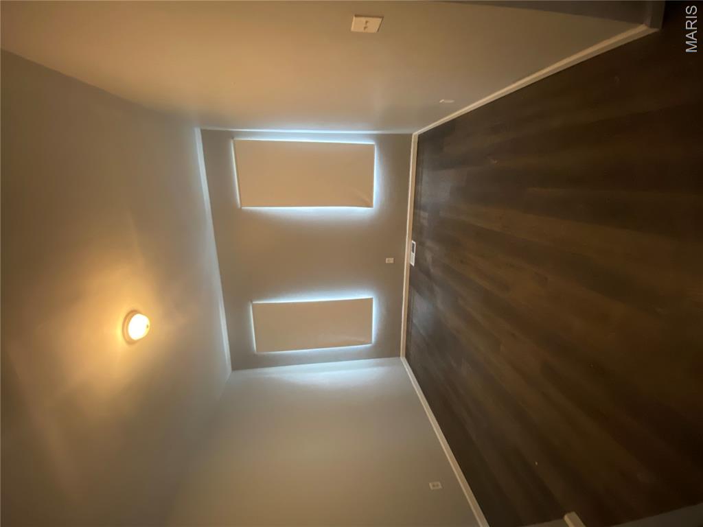 Schades Add 01 - Residential