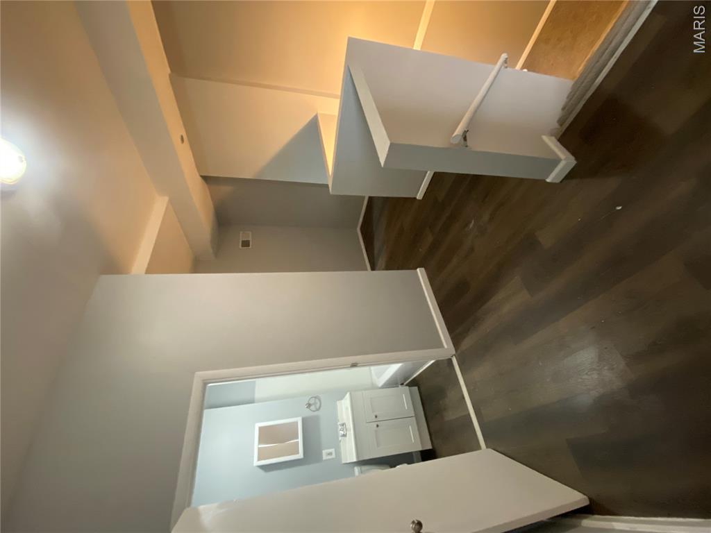 Schades Add 01 - Residential