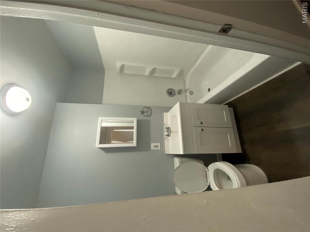 Schades Add 01 - Residential