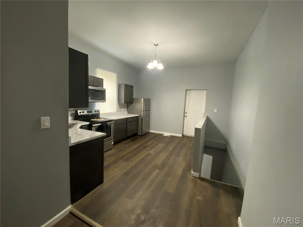 Schades Add 01 - Residential