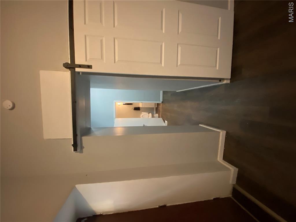 Schades Add 01 - Residential