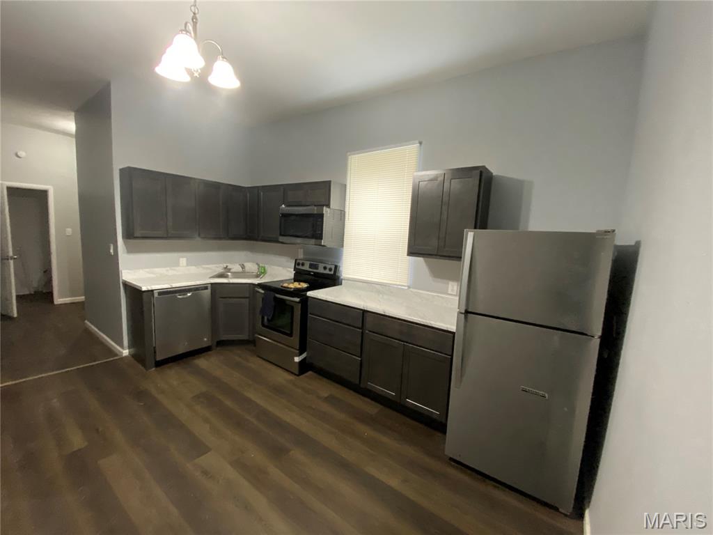 Schades Add 01 - Residential