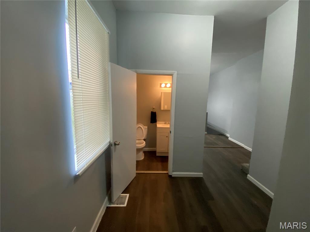 Schades Add 01 - Residential