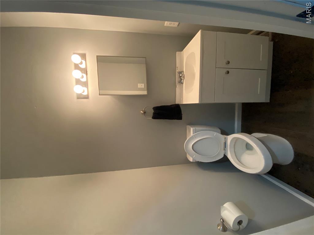 Schades Add 01 - Residential