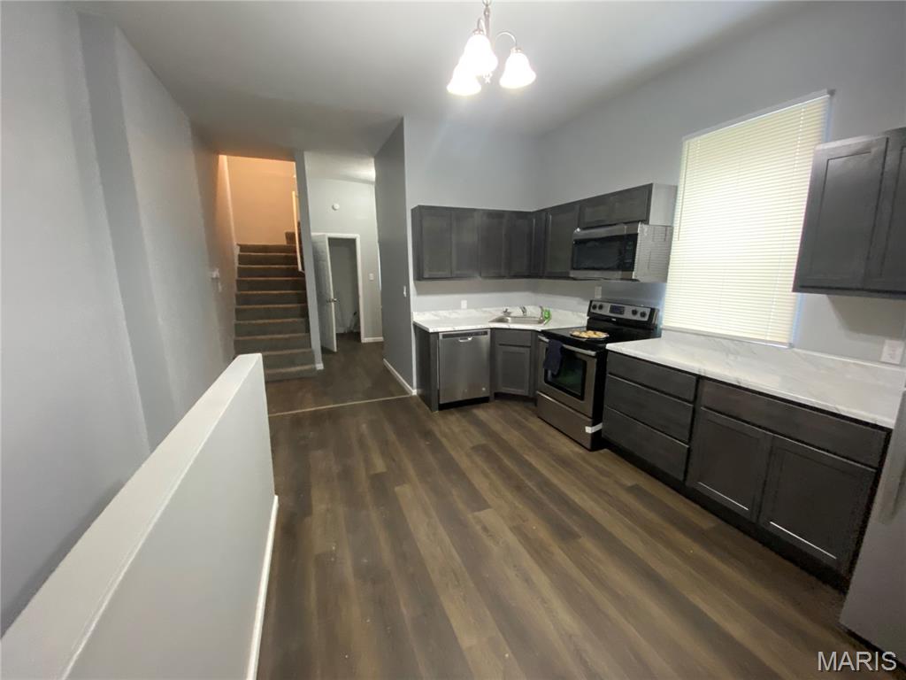 Schades Add 01 - Residential