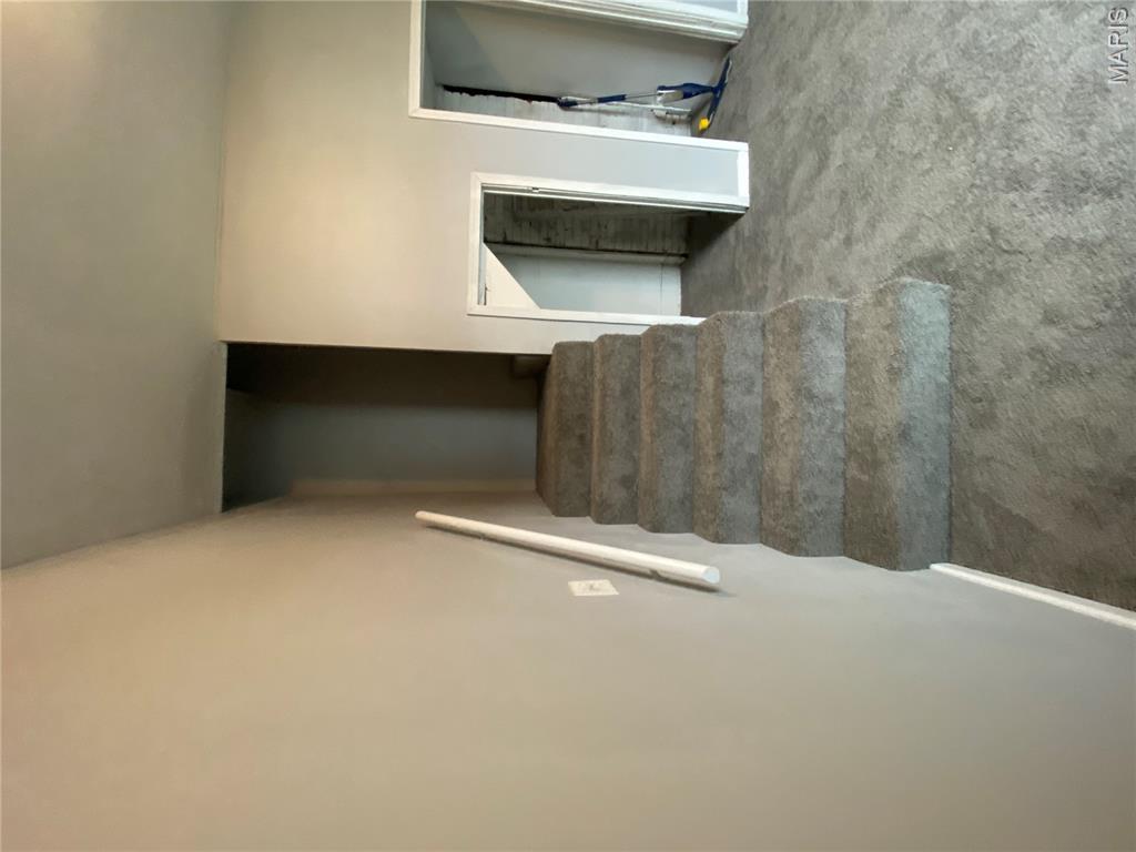 Schades Add 01 - Residential