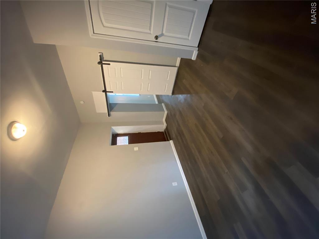 Schades Add 01 - Residential