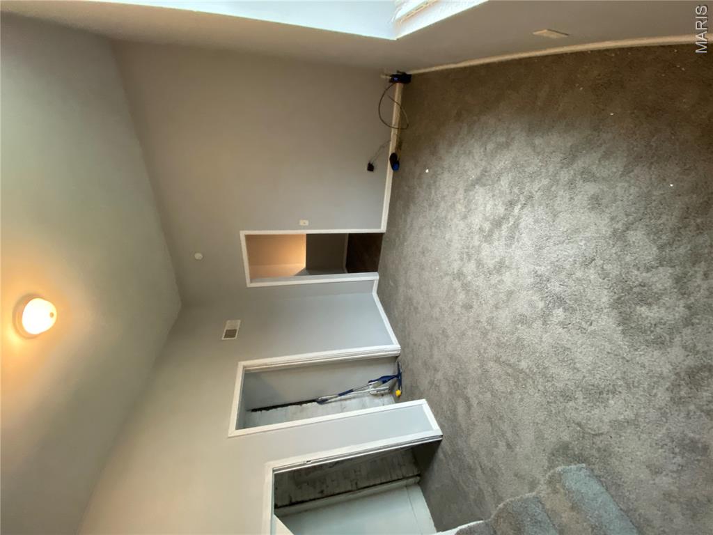 Schades Add 01 - Residential