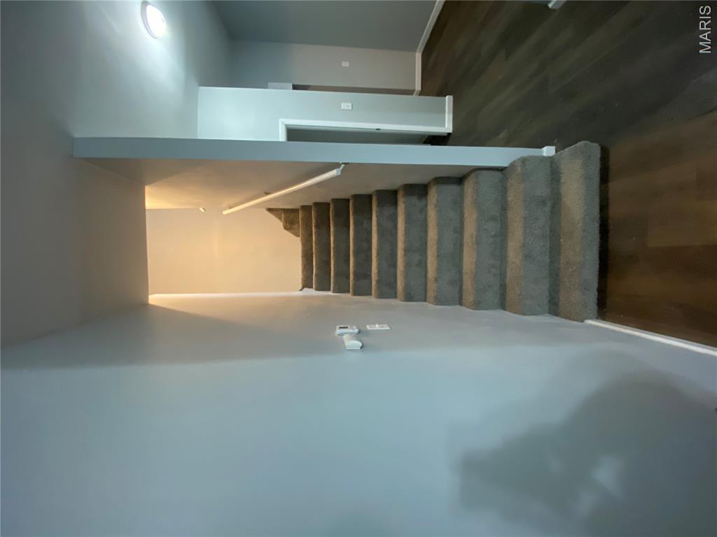 Schades Add 01 - Residential