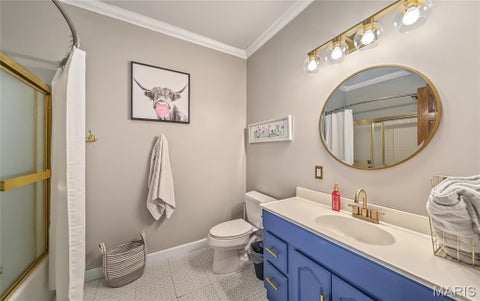 Tiny photo for 14509 Highway YY, Frankford, MO 63441 (MLS # 26066059)