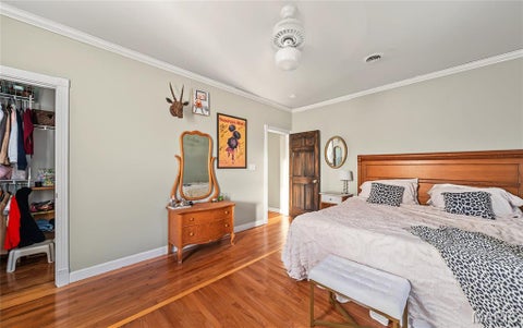 Tiny photo for 14509 Highway YY, Frankford, MO 63441 (MLS # 26066059)