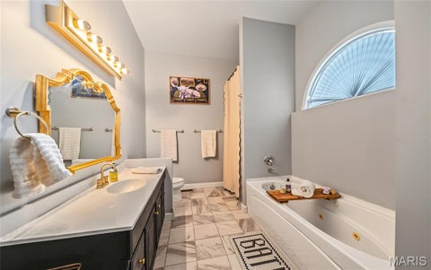 Tiny photo for 14509 Highway YY, Frankford, MO 63441 (MLS # 26066059)