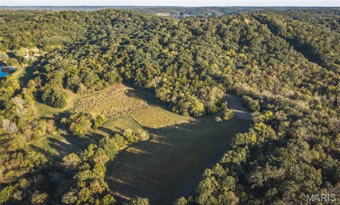 Tiny photo for 14509 Highway YY, Frankford, MO 63441 (MLS # 26066059)