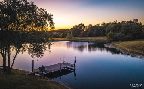 Tiny photo for 14509 Highway YY, Frankford, MO 63441 (MLS # 26066059)