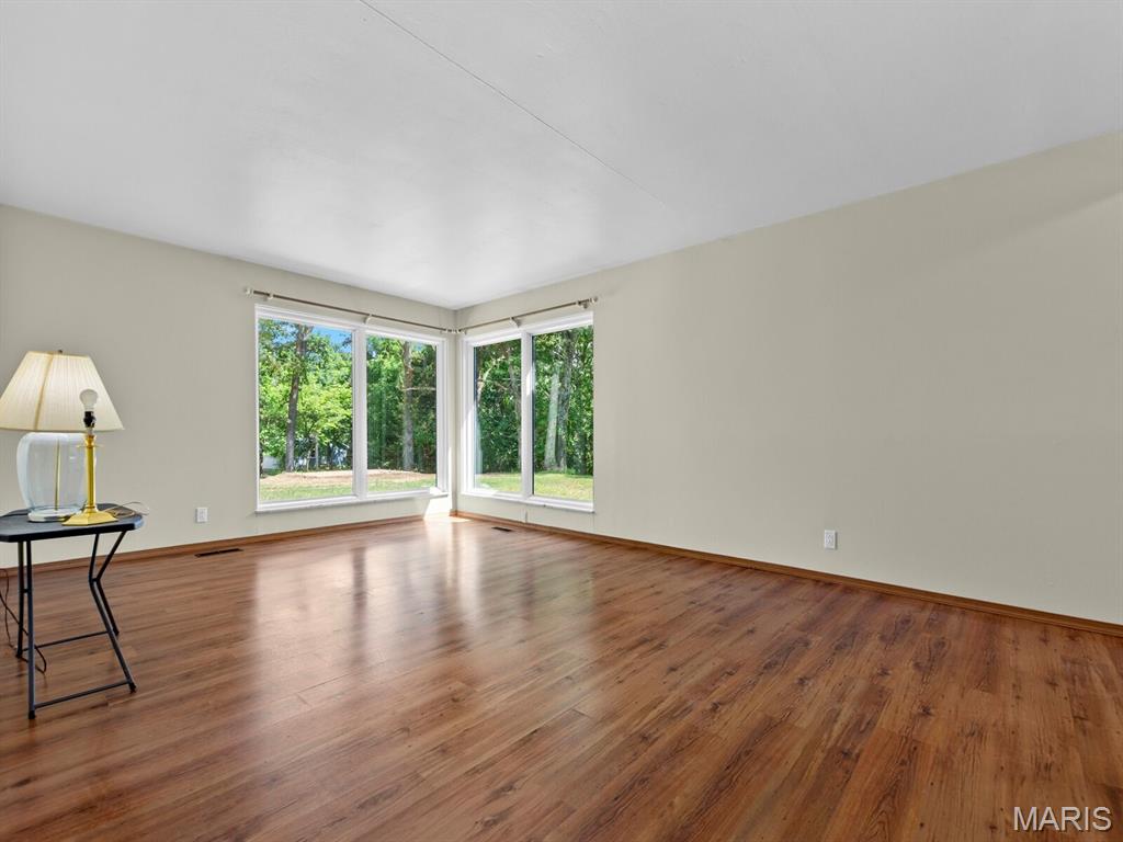 House Springs, Missouri 63051, United States, 3 Bedrooms Bedrooms, ,2 BathroomsBathrooms,Residential,Coming Soon,167318