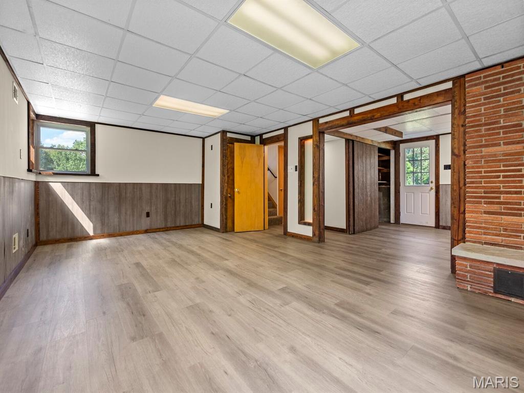 House Springs, Missouri 63051, United States, 3 Bedrooms Bedrooms, ,2 BathroomsBathrooms,Residential,Coming Soon,167318