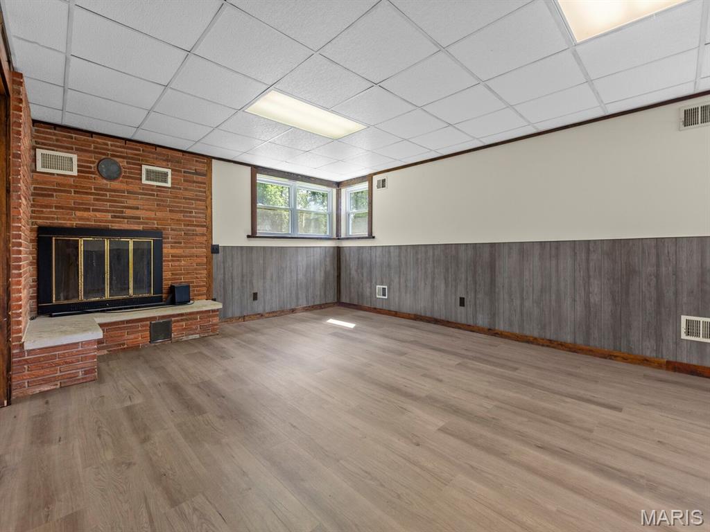 House Springs, Missouri 63051, United States, 3 Bedrooms Bedrooms, ,2 BathroomsBathrooms,Residential,Coming Soon,167318