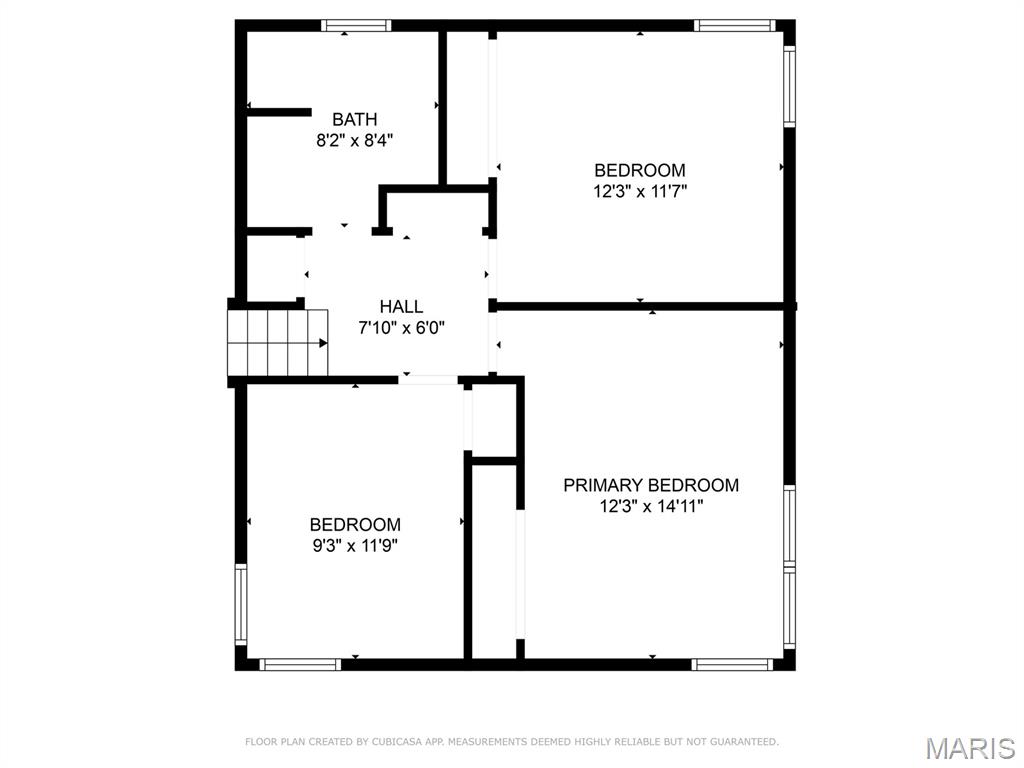 House Springs, Missouri 63051, United States, 3 Bedrooms Bedrooms, ,2 BathroomsBathrooms,Residential,Coming Soon,167318