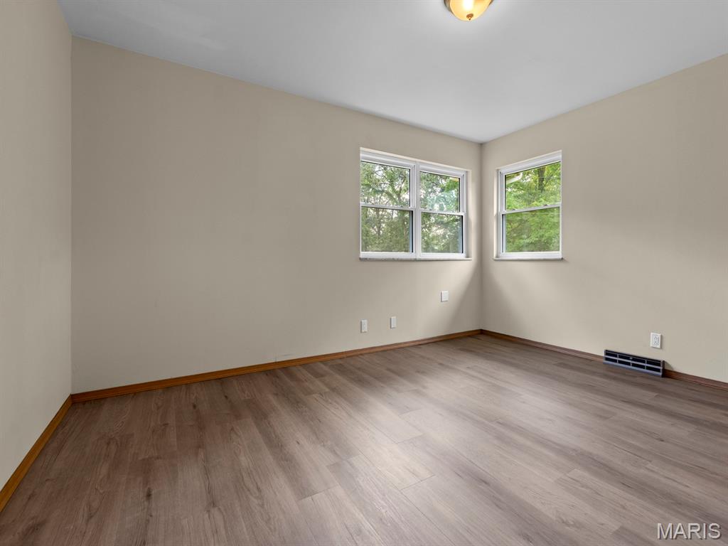 House Springs, Missouri 63051, United States, 3 Bedrooms Bedrooms, ,2 BathroomsBathrooms,Residential,Coming Soon,167318