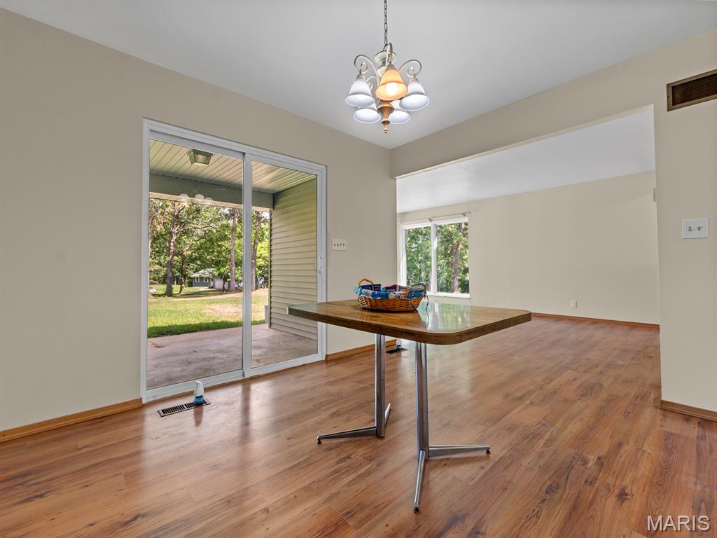 House Springs, Missouri 63051, United States, 3 Bedrooms Bedrooms, ,2 BathroomsBathrooms,Residential,Coming Soon,167318