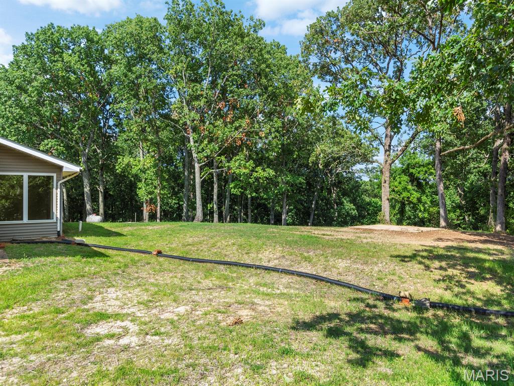 House Springs, Missouri 63051, United States, 3 Bedrooms Bedrooms, ,2 BathroomsBathrooms,Residential,Coming Soon,167318