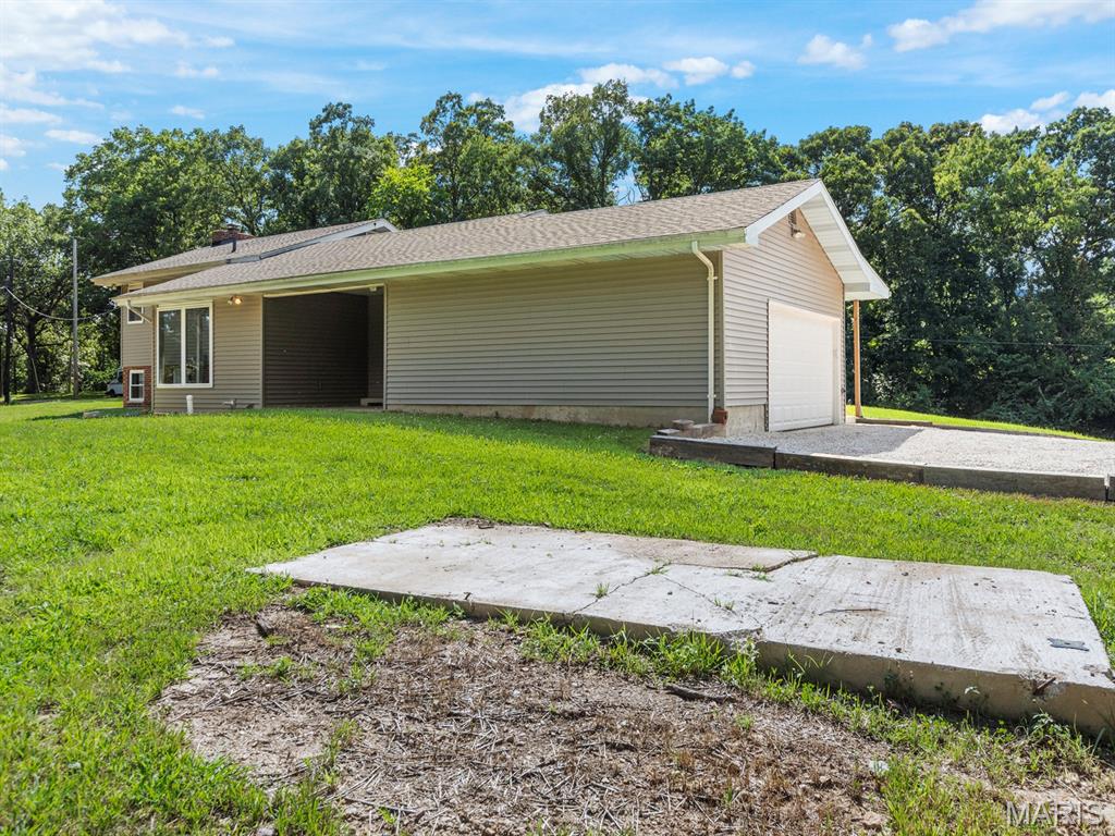 House Springs, Missouri 63051, United States, 3 Bedrooms Bedrooms, ,2 BathroomsBathrooms,Residential,Coming Soon,167318