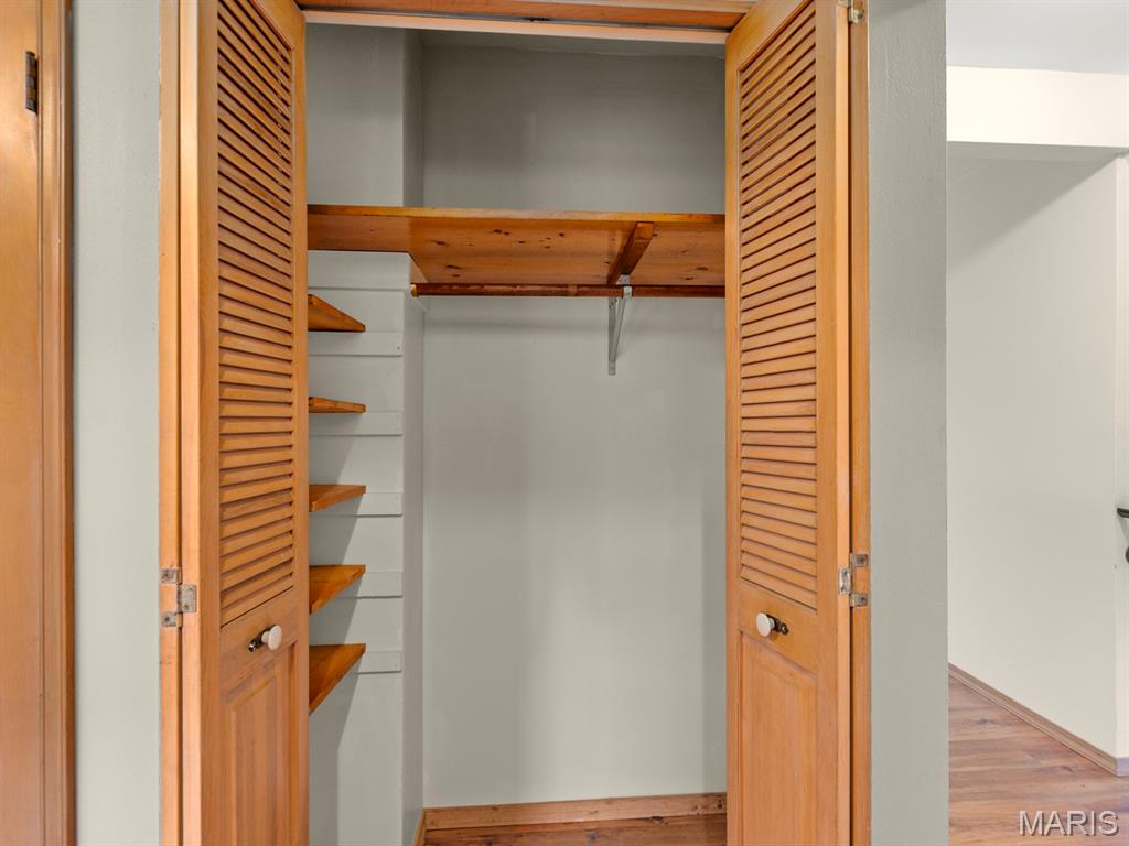 House Springs, Missouri 63051, United States, 3 Bedrooms Bedrooms, ,2 BathroomsBathrooms,Residential,Coming Soon,167318