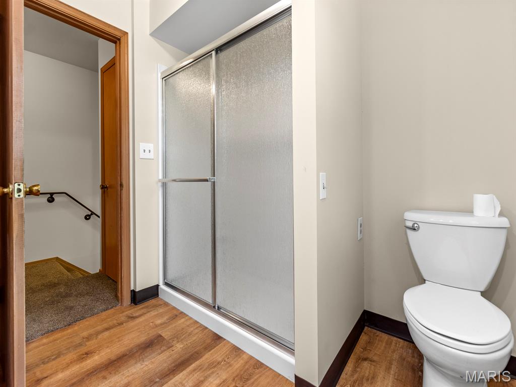 House Springs, Missouri 63051, United States, 3 Bedrooms Bedrooms, ,2 BathroomsBathrooms,Residential,Coming Soon,167318