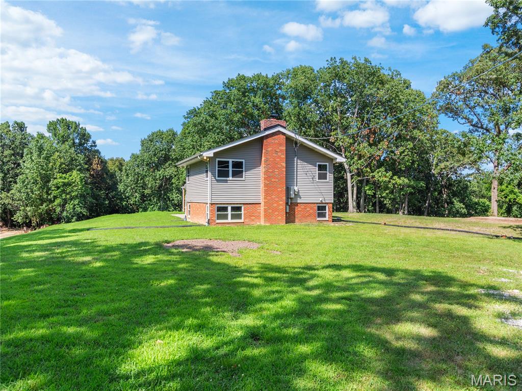 House Springs, Missouri 63051, United States, 3 Bedrooms Bedrooms, ,2 BathroomsBathrooms,Residential,Coming Soon,167318