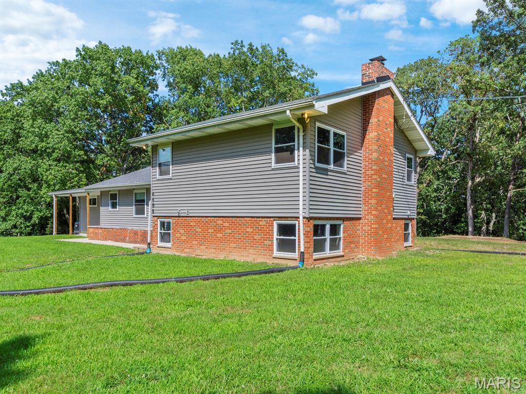 House Springs, Missouri 63051, United States, 3 Bedrooms Bedrooms, ,2 BathroomsBathrooms,Residential,Coming Soon,167318