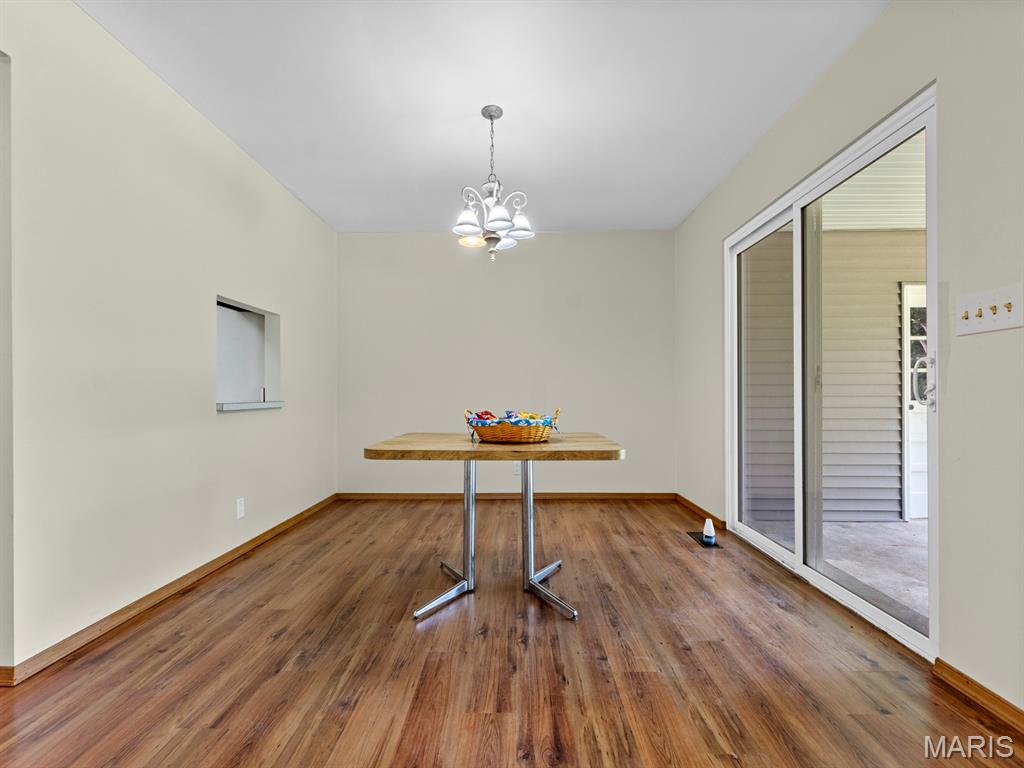 House Springs, Missouri 63051, United States, 3 Bedrooms Bedrooms, ,2 BathroomsBathrooms,Residential,Coming Soon,167318