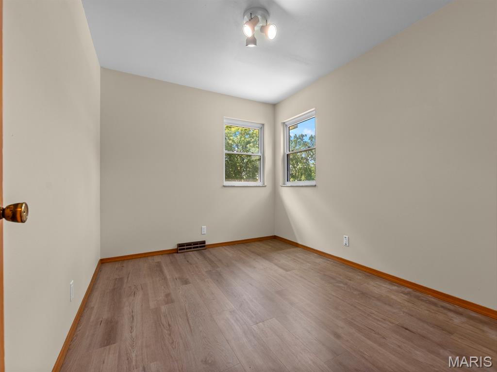 House Springs, Missouri 63051, United States, 3 Bedrooms Bedrooms, ,2 BathroomsBathrooms,Residential,Coming Soon,167318