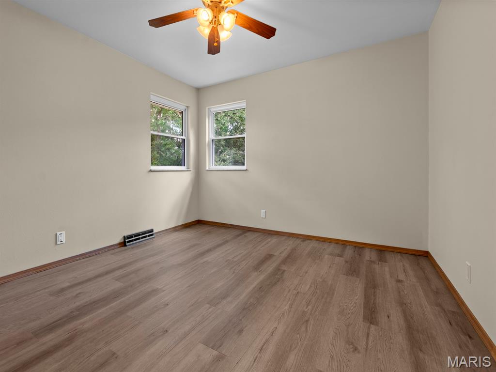 House Springs, Missouri 63051, United States, 3 Bedrooms Bedrooms, ,2 BathroomsBathrooms,Residential,Coming Soon,167318