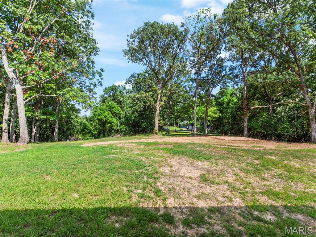 House Springs, Missouri 63051, United States, 3 Bedrooms Bedrooms, ,2 BathroomsBathrooms,Residential,Coming Soon,167318