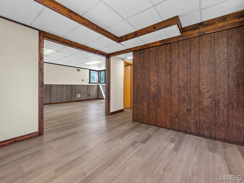 House Springs, Missouri 63051, United States, 3 Bedrooms Bedrooms, ,2 BathroomsBathrooms,Residential,Coming Soon,167318