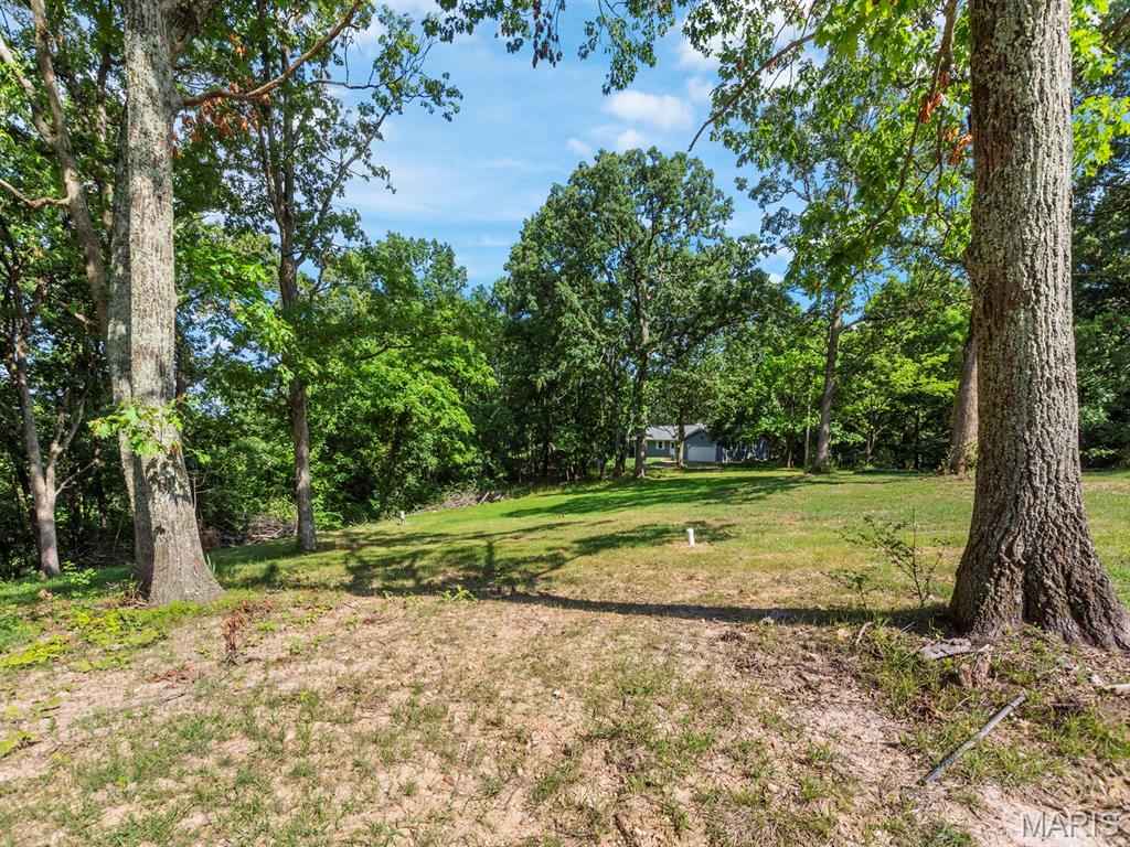 House Springs, Missouri 63051, United States, 3 Bedrooms Bedrooms, ,2 BathroomsBathrooms,Residential,Coming Soon,167318