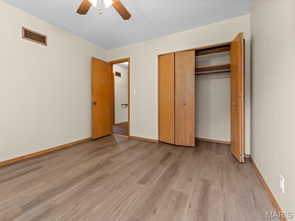 House Springs, Missouri 63051, United States, 3 Bedrooms Bedrooms, ,2 BathroomsBathrooms,Residential,Coming Soon,167318