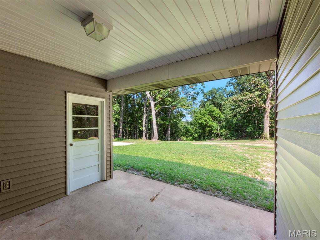 House Springs, Missouri 63051, United States, 3 Bedrooms Bedrooms, ,2 BathroomsBathrooms,Residential,Coming Soon,167318