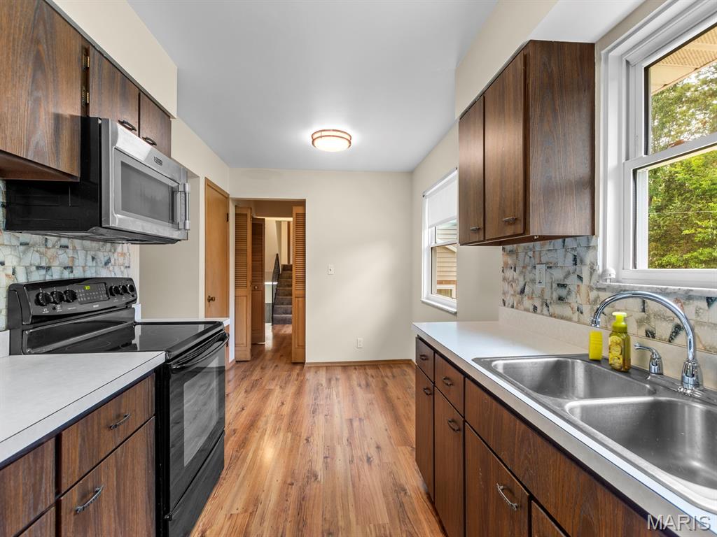 House Springs, Missouri 63051, United States, 3 Bedrooms Bedrooms, ,2 BathroomsBathrooms,Residential,Coming Soon,167318