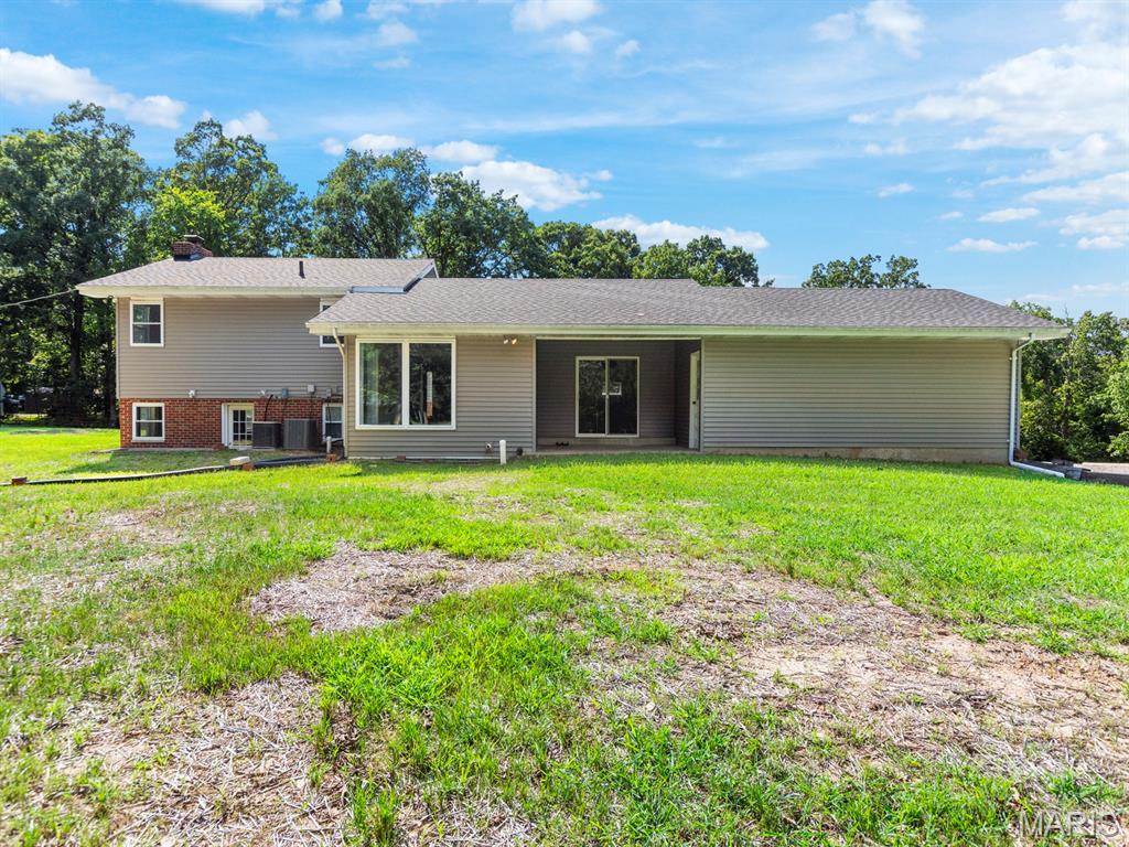 House Springs, Missouri 63051, United States, 3 Bedrooms Bedrooms, ,2 BathroomsBathrooms,Residential,Coming Soon,167318