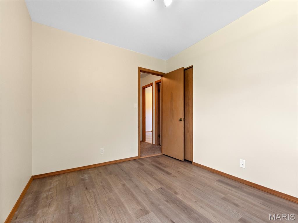 House Springs, Missouri 63051, United States, 3 Bedrooms Bedrooms, ,2 BathroomsBathrooms,Residential,Coming Soon,167318